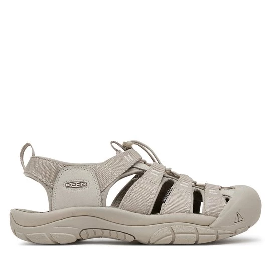 Obrázek produktu Sandály Keen Newport H2 M 1030671 Béžová