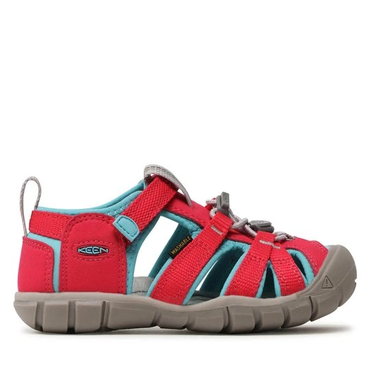 Obrázek produktu Sandály Keen Seacamp II Cnx 1027417 Růžová
