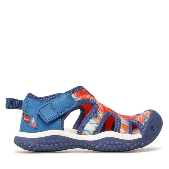 Obrázek produktu Sandály Keen Stingray 1026061 Oranžová