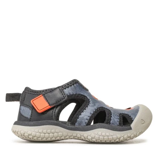 Obrázek produktu Sandály Keen Stingray 1026063 Šedá