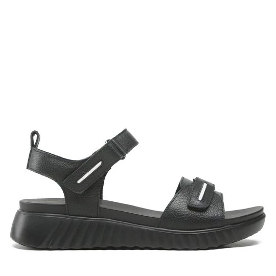 Obrázek produktu Sandály Lasocki ARC-4879-05 Černá