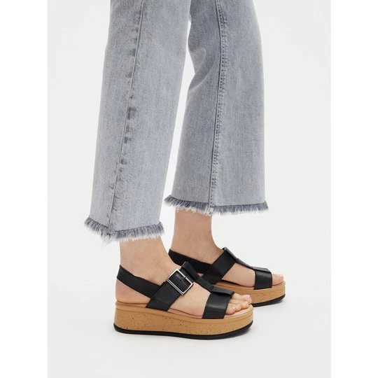 Obrázek produktu Sandály Lasocki ARC-4883-17 Černá
