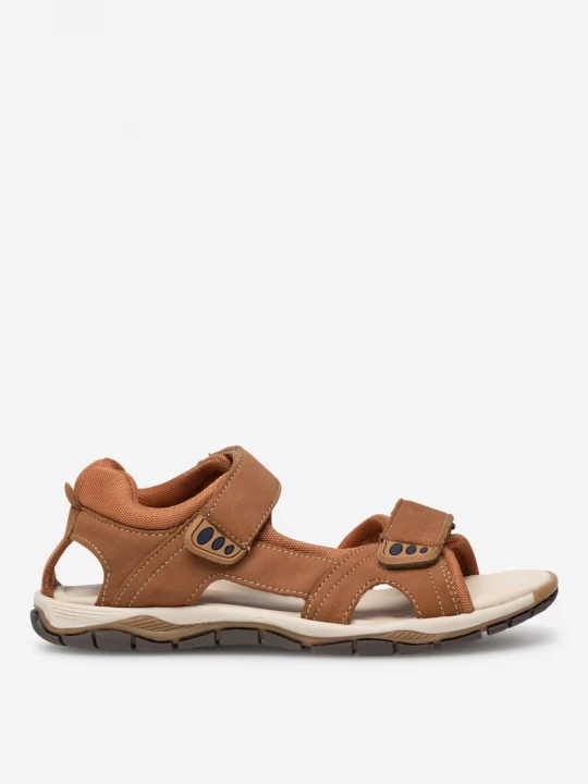 Obrázek produktu Sandály LASOCKI CAMEL