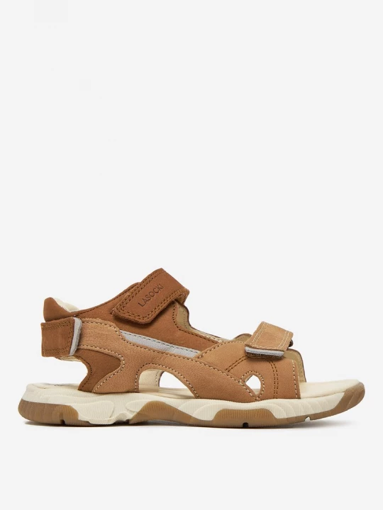 Obrázek produktu Sandály LASOCKI CAMEL
