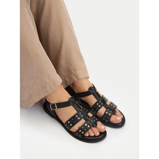 Obrázek produktu Sandály Lasocki CEO-RST-5551-02 Černá