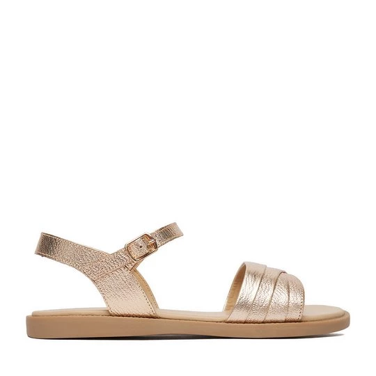 Obrázek produktu Sandály Lasocki CEO-WI23-3096-09 Zlatá