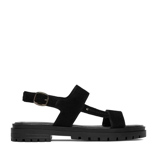 Obrázek produktu Sandály Lasocki CEO-WI34-3310-18650 Černá