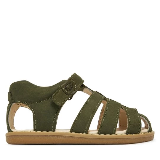 Obrázek produktu Sandály Lasocki Kids BOB CI12-BOB-02(II)CH Khaki