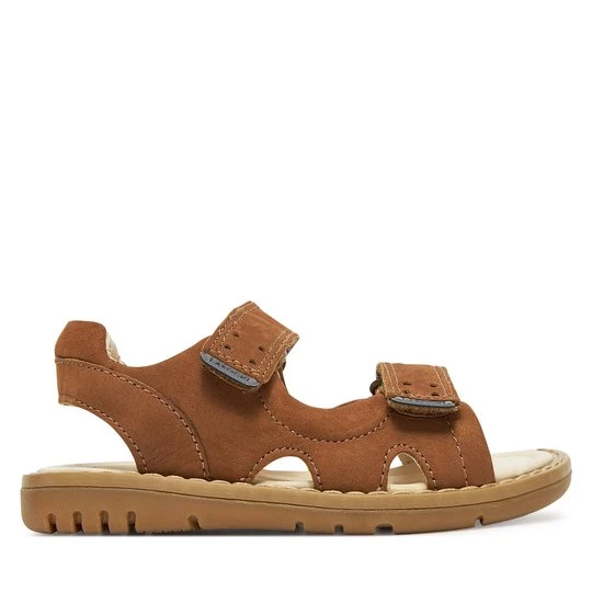 Obrázek produktu Sandály Lasocki Kids CEO-CI12-2705-21 Hnědá