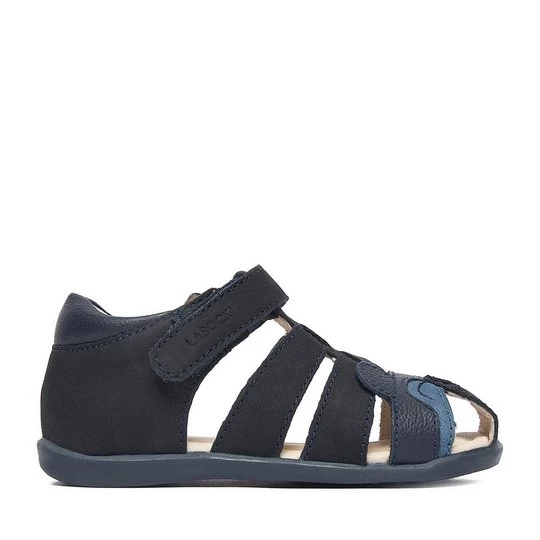 Obrázek produktu Sandály Lasocki Kids CEO-CI12-CRIC-04(II)CH Tmavomodrá