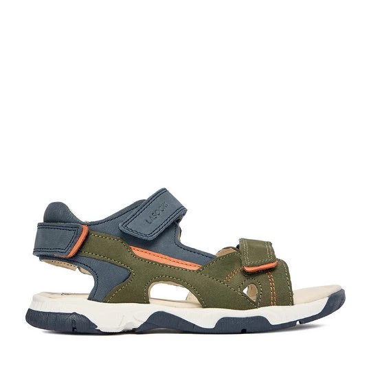 Obrázek produktu Sandály Lasocki Kids CEO-CI12-KING-04A Khaki