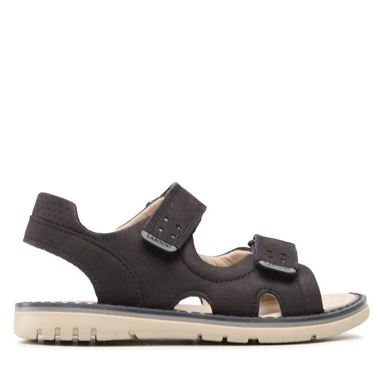 Obrázek produktu Sandály Lasocki Kids CI12-2705-17 Tmavomodrá