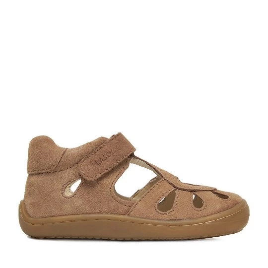 Obrázek produktu Sandály Lasocki Kids DUBAI CI12-DUBAI-25 Hnědá