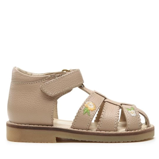 Obrázek produktu Sandály Lasocki Kids Pepe 9N7226 Béžová
