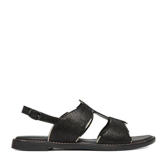 Obrázek produktu Sandály Lasocki RST-KATE-09 Černá
