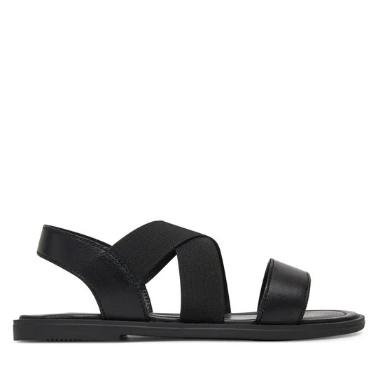 Obrázek produktu Sandály Lasocki Young VERNIS CI12-3027-08A Černá