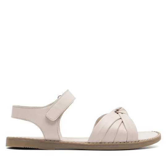 Obrázek produktu Sandály Lasocki Young VERNIS CI12-3027-10 Béžová