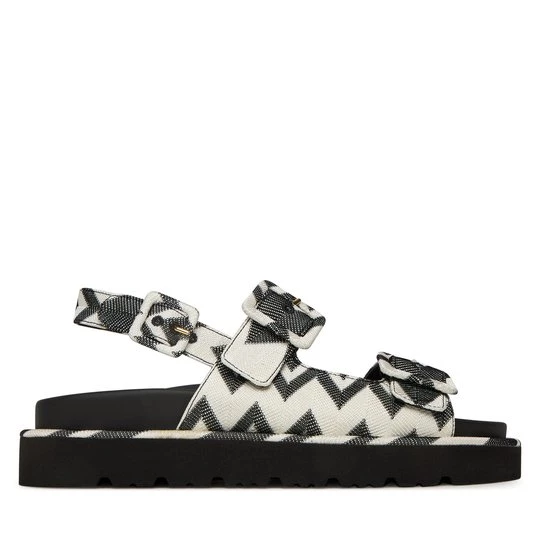 Obrázek produktu Sandály M Missoni Mia M39_022 Bílá