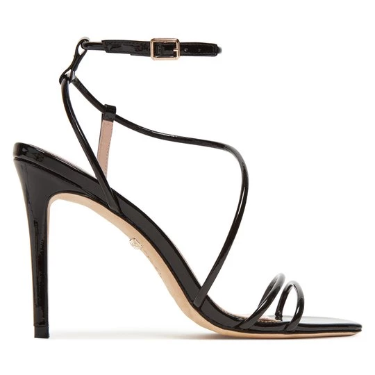 Obrázek produktu Sandály Marciano Guess 5YGZ35 7231A Černá