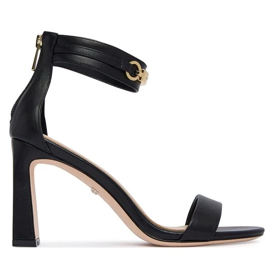 Obrázek produktu Sandály Marciano Guess G6YZ16 L0168 Černá