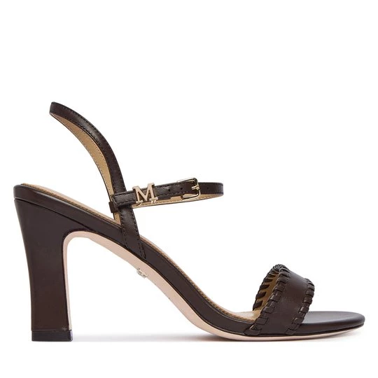 Obrázek produktu Sandály Marciano Guess G6YZ17 L0169 Hnědá
