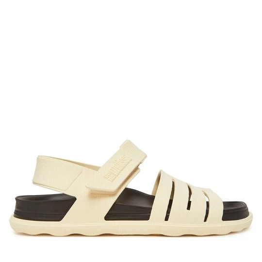 Obrázek produktu Sandály Melissa Kaiteki Sandal Ad 35942 Béžová