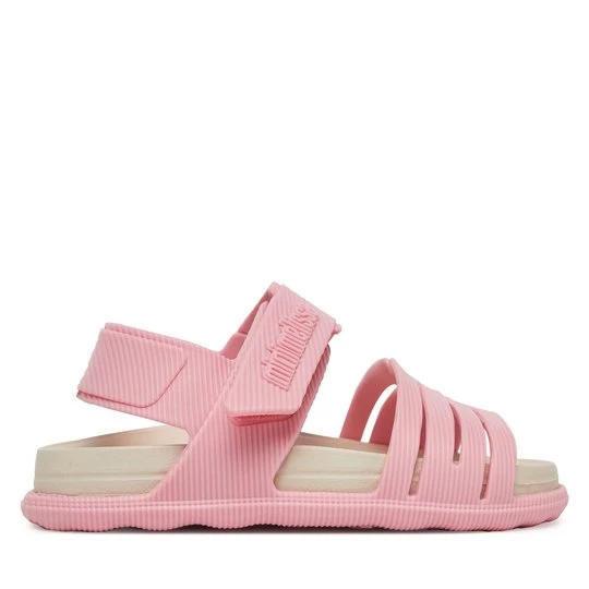 Obrázek produktu Sandály Melissa Kaiteki Sandal Ad 35948 Růžová