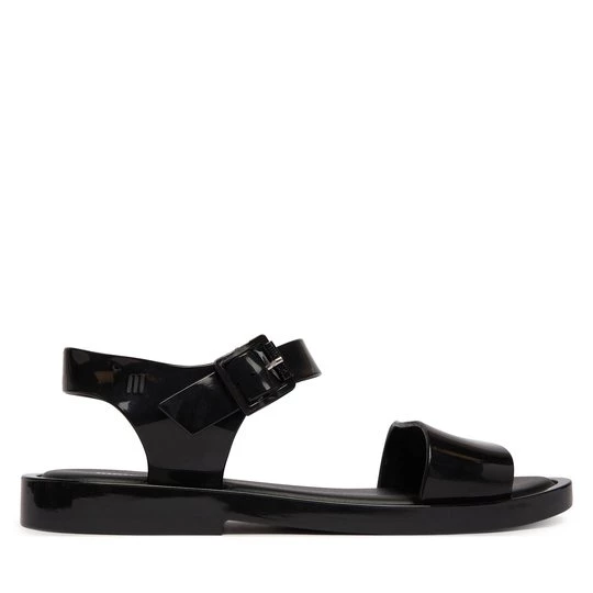 Obrázek produktu Sandály Melissa Mar Sandal II Ad 33815 Černá