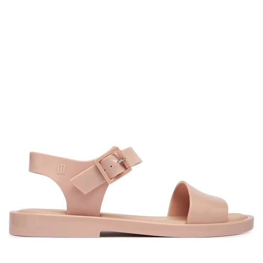 Obrázek produktu Sandály Melissa Mar Sandal II Ad 33815 Růžová