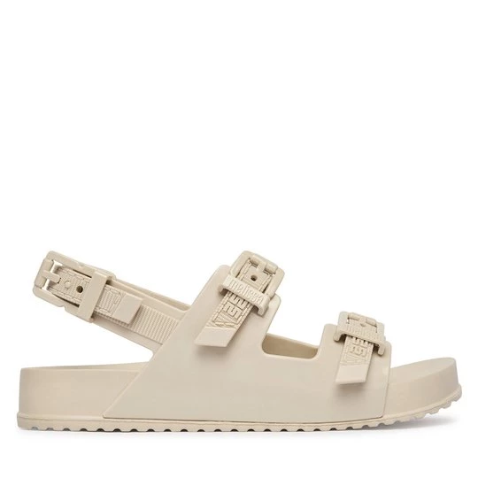 Obrázek produktu Sandály Melissa Melissa Cozy Sandal Ad 36895 Béžová