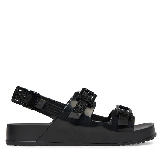 Obrázek produktu Sandály Melissa Melissa Cozy Sandal Ad 36895 Černá