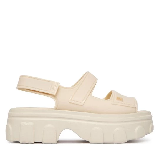 Obrázek produktu Sandály Melissa Melissa Ella Move Ad 36150 Béžová