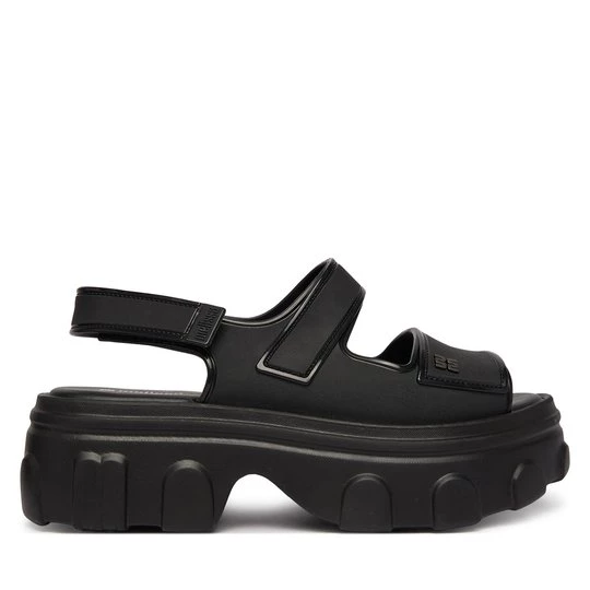 Obrázek produktu Sandály Melissa Melissa Ella Move Ad 36150 Černá