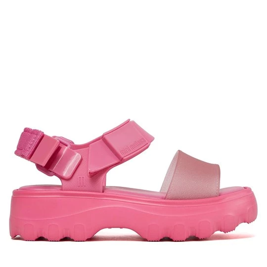 Obrázek produktu Sandály Melissa Melissa Kick Off Sandal Inf 35692 Růžová