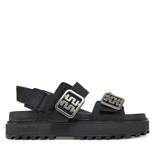 Obrázek produktu Sandály Melissa Melissa Towny Ad M 35964 Černá