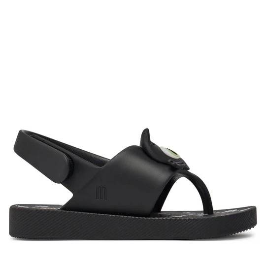 Obrázek produktu Sandály Melissa Mini Melissa Teeny Bb 35694 Černá