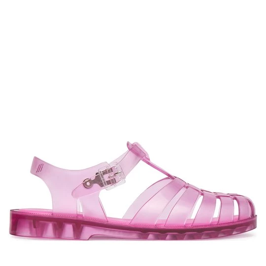 Obrázek produktu Sandály Melissa Possession Ad 32408 Růžová