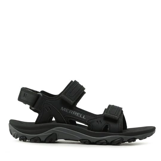 Obrázek produktu Sandály Merrell Huntington Sport Convert J036871 Černá