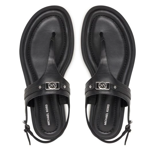 Obrázek produktu Sandály MICHAEL Michael Kors 40S5MAFS4L Černá