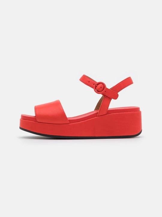 Obrázek produktu Sandály na klínu Camper