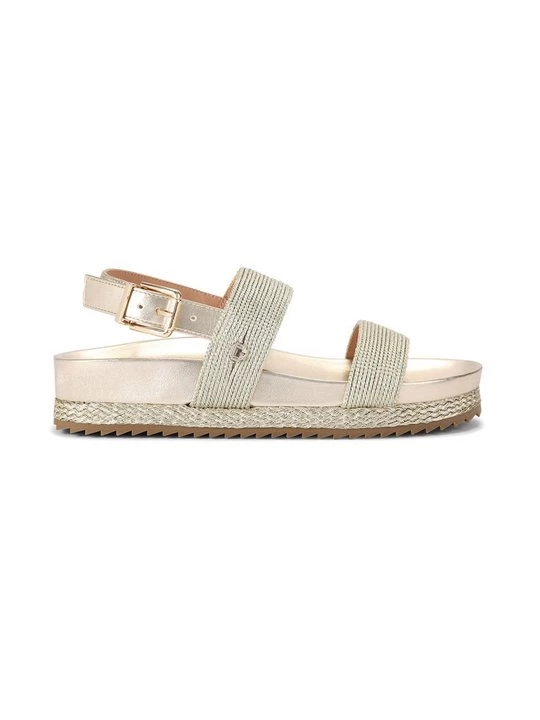 Obrázek produktu Sandály na klínu Carvela