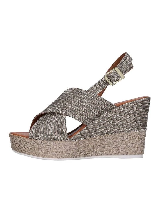 Obrázek produktu Sandály na klínu Carvela Comfort