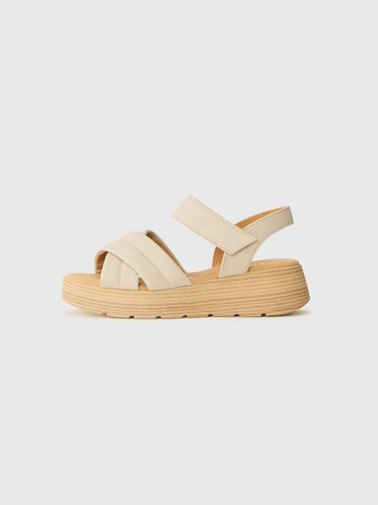 Obrázek produktu Sandály na klínu Gabor Comfort