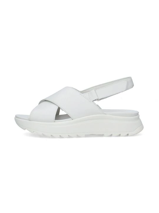 Obrázek produktu Sandály na platformě Clarks