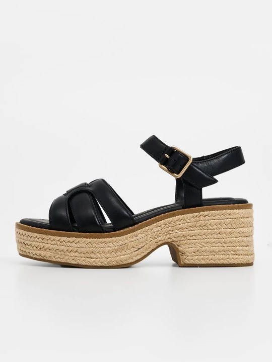 Obrázek produktu Sandály na platformě Clarks