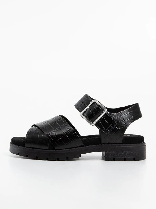 Obrázek produktu Sandály na platformě Clarks