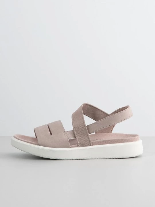 Obrázek produktu Sandály na platformě ECCO