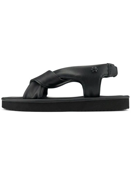 Obrázek produktu Sandály na platformě flip*flop