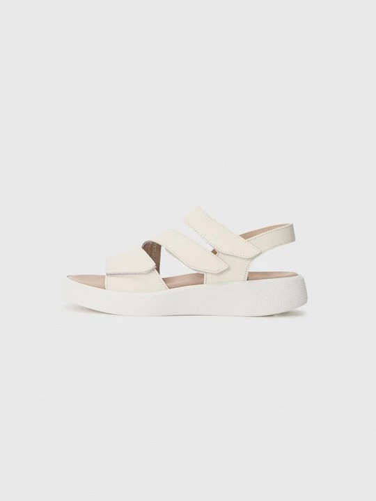 Obrázek produktu Sandály na platformě Gabor Comfort béžová
