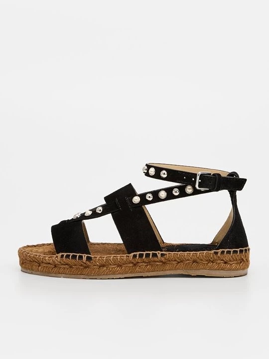 Obrázek produktu Sandály na platformě Jimmy Choo